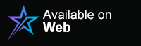 web